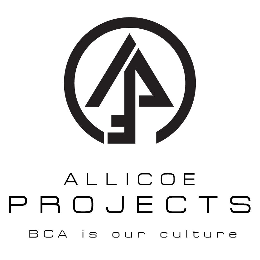 Allicoe Projects